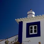 Hostel Gig Capsule Ericeira