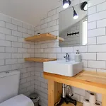 Hostel Gig Capsule Ericeira