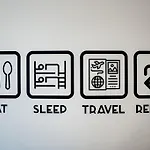 Gig Capsule Ericeira