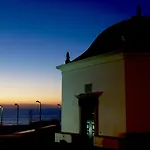 Gig Capsule Auberge de jeunesse Ericeira