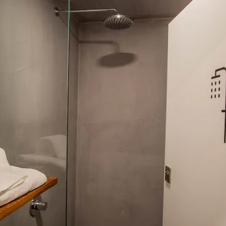 Gig Capsule Ericeira