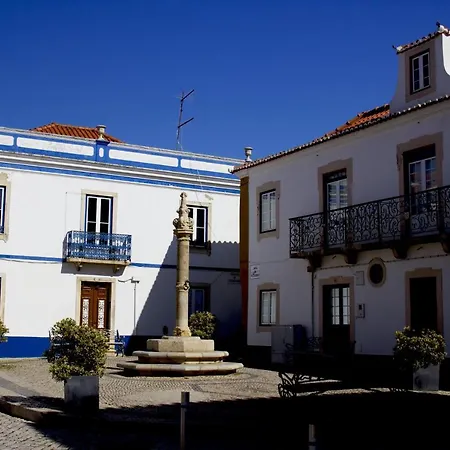 Gig Capsule אריסרייה