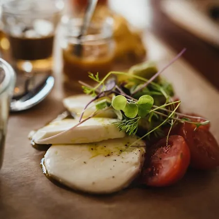 Gig Capsule Ericeira