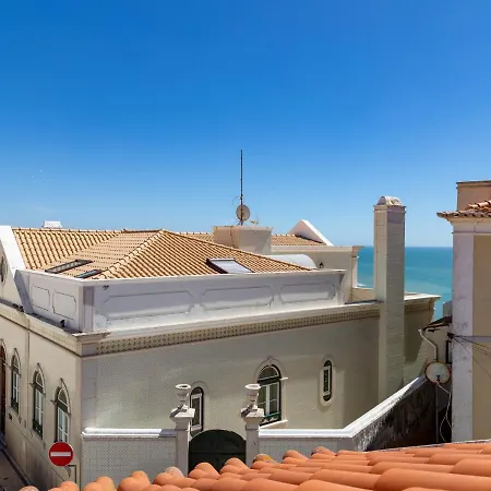 אכסניה Gig Capsule