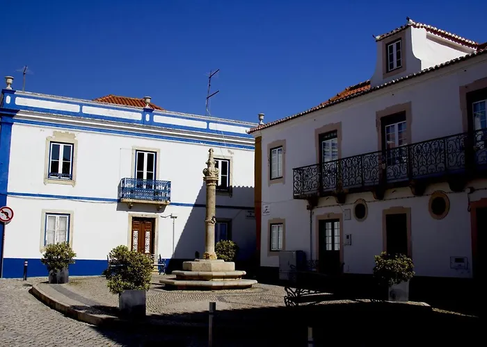 Gig Capsule אריסרייה