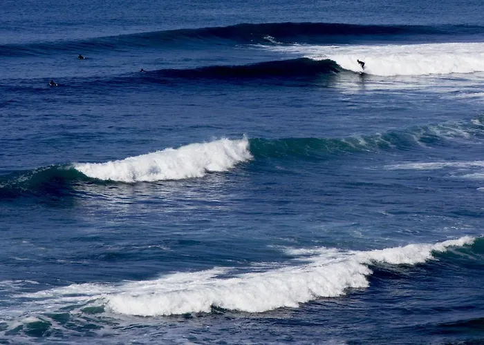 אכסניה Gig Capsule *