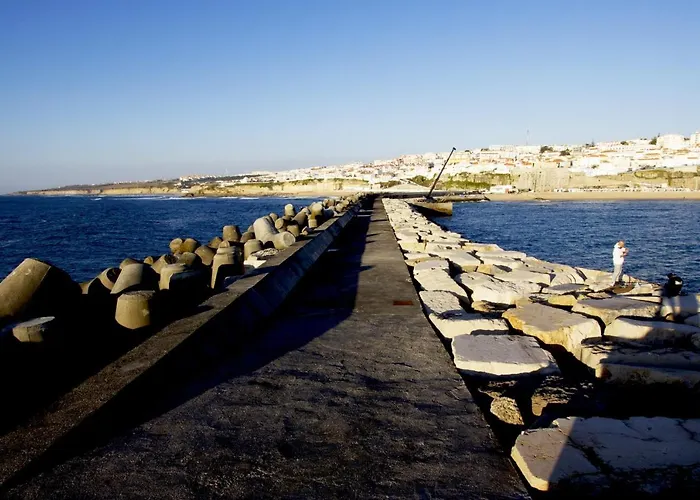 Gig Capsule אכסניה אריסרייה