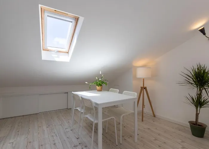 Gig Capsule אכסניה *