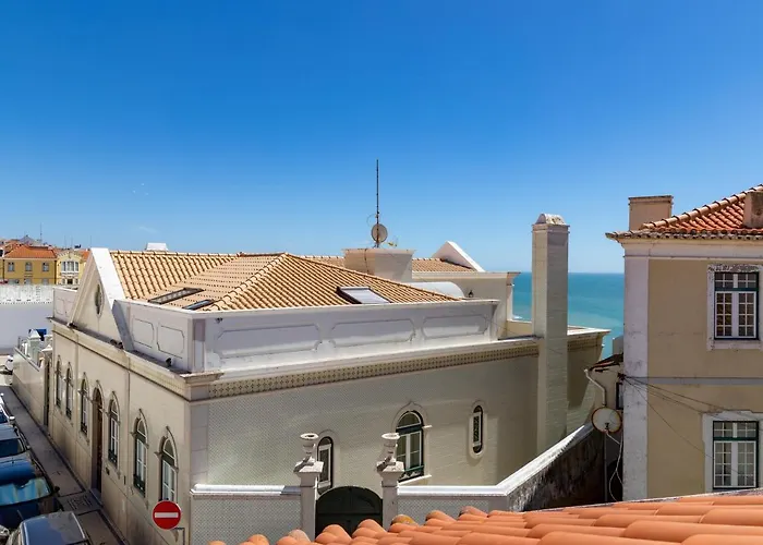 אכסניה Gig Capsule