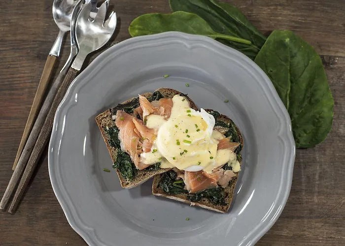 אכסניה Gig Capsule